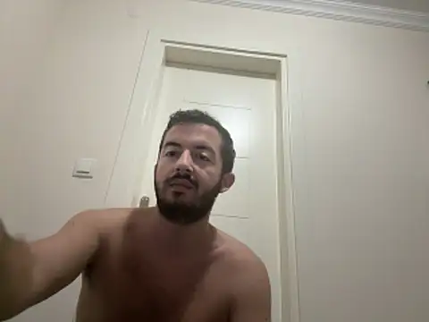 laynufff online show from 06.28.26