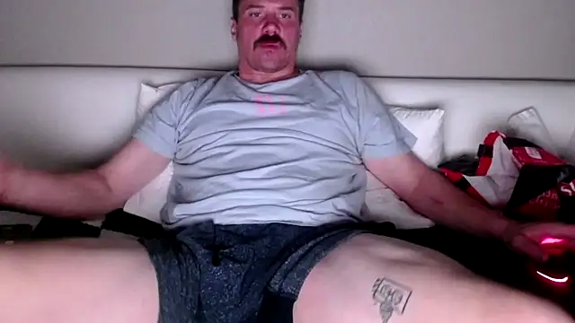 steelwood303 online show from 10.25.25