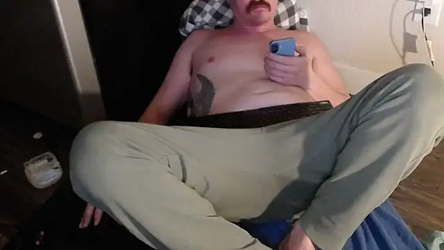 steelwood303 online show from 02.23.26