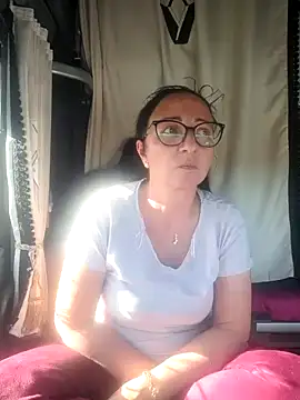cuplubijoanna online show from 02.04.25