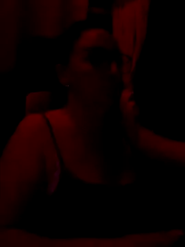 cuplubijoanna online show from 11.06.25