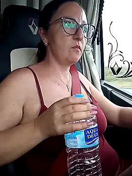 cuplubijoanna online show from 11.08.25