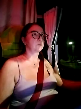 cuplubijoanna online show from 02.26.26