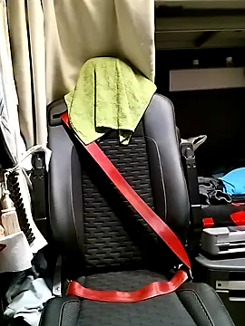 cuplubijoanna online show from 03.03.26