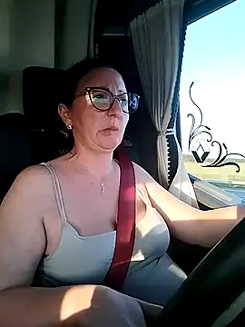 cuplubijoanna online show from 03.19.26