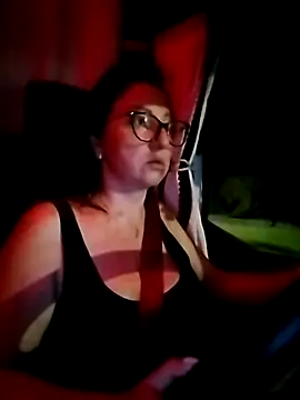 cuplubijoanna online show from 03.20.26