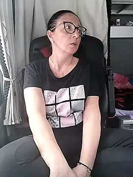 cuplubijoanna online show from 03.27.26