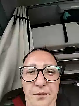 Snapshot of cuplubijoanna chatting on 06.17.26 cuplubijoanna online show from 06.17.26