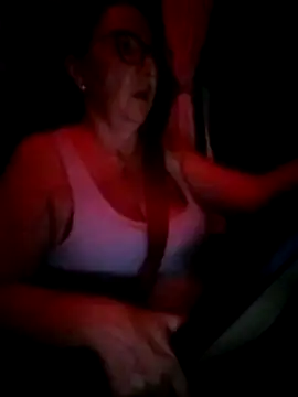 Snapshot of cuplubijoanna chatting on 06.23.26 cuplubijoanna online show from 06.23.26