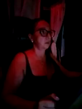 Snapshot of cuplubijoanna chatting on 06.26.26 cuplubijoanna online show from 06.26.26
