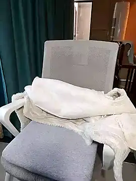 palzkybi123 online show from 01.11.25