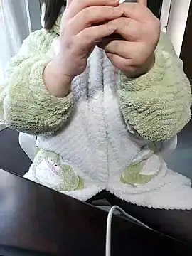 palzkybi123 online show from 01.14.25