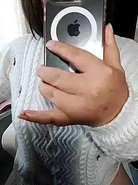 palzkybi123 online show from 02.10.25