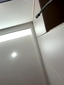 palzkybi123 online show from 11.05.25