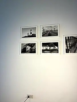 JuicyFruits93 online show from 10.21.25