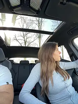 JuicyFruits93 online show from 03.01.26