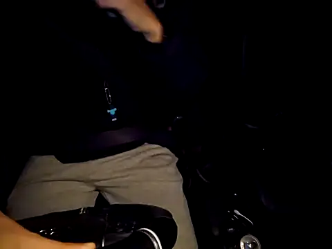 MANNZAAo06 online show from 12.28.24