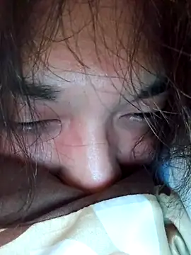 MANNZAAo06 online show from 09.27.25