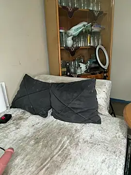 Olgundolgun33 online show from 02.18.26