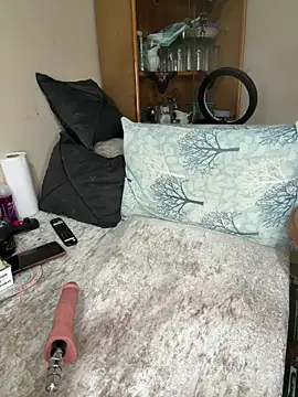 Olgundolgun33 online show from 04.03.26