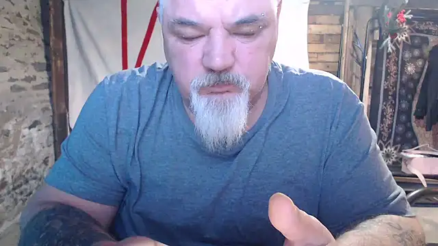 Snapshot of Newfiesausage1972 chatting on 02.02.26 Newfiesausage1972 online show from 02.02.26