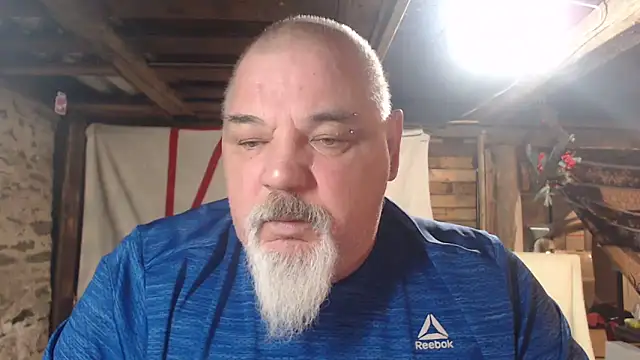 Snapshot of Newfiesausage1972 chatting on 02.07.26 Newfiesausage1972 online show from 02.07.26