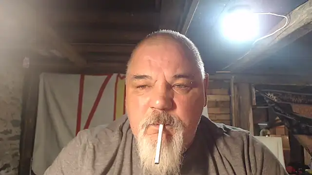 Snapshot of Newfiesausage1972 chatting on 02.09.26 Newfiesausage1972 online show from 02.09.26