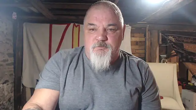 Snapshot of Newfiesausage1972 chatting on 02.11.26 Newfiesausage1972 online show from 02.11.26