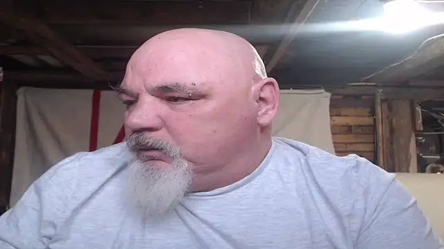 Snapshot of Newfiesausage1972 chatting on 02.12.26 Newfiesausage1972 online show from 02.12.26