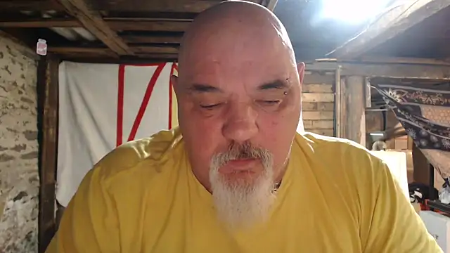 Snapshot of Newfiesausage1972 chatting on 02.15.26 Newfiesausage1972 online show from 02.15.26