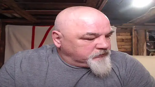 Snapshot of Newfiesausage1972 chatting on 02.17.26 Newfiesausage1972 online show from 02.17.26