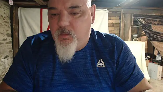 Snapshot of Newfiesausage1972 chatting on 02.20.26 Newfiesausage1972 online show from 02.20.26