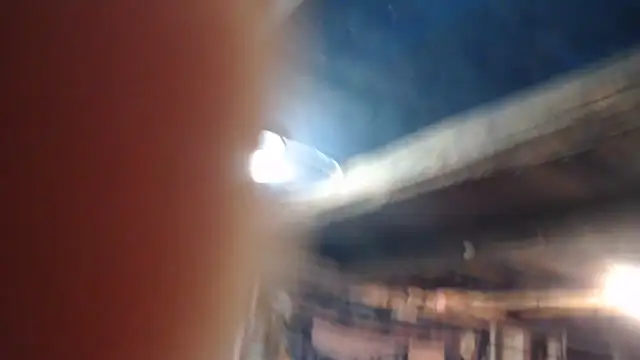 Snapshot of Newfiesausage1972 chatting on 02.21.26 Newfiesausage1972 online show from 02.21.26