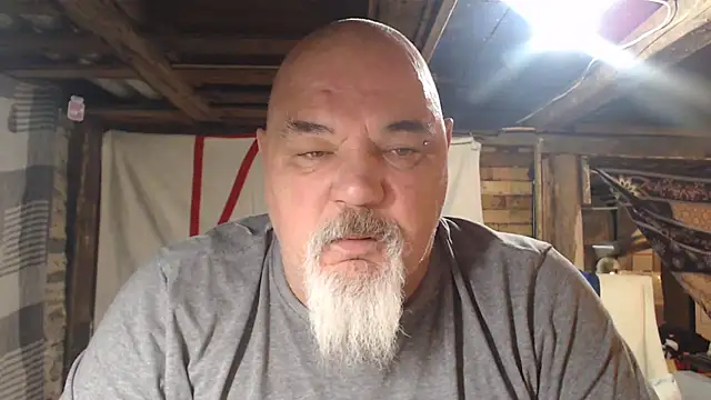 Snapshot of Newfiesausage1972 chatting on 02.27.26 Newfiesausage1972 online show from 02.27.26