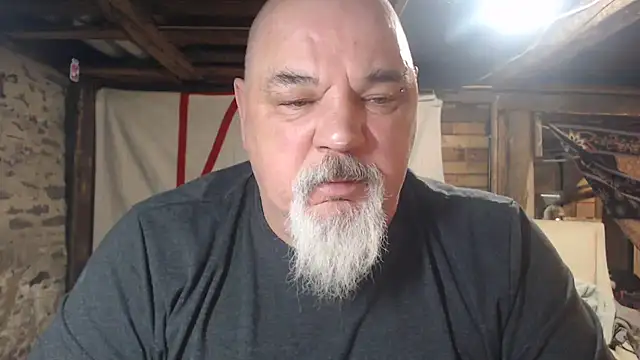 Snapshot of Newfiesausage1972 chatting on 03.02.26 Newfiesausage1972 online show from 03.02.26