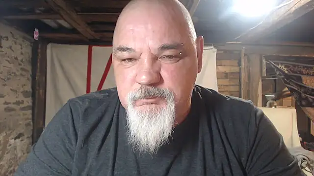 Snapshot of Newfiesausage1972 chatting on 03.02.26 Newfiesausage1972 online show from 03.02.26