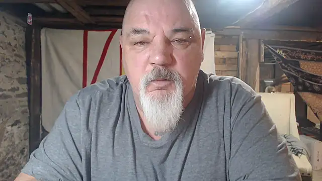 Snapshot of Newfiesausage1972 chatting on 03.03.26 Newfiesausage1972 online show from 03.03.26