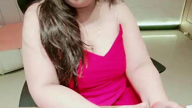 Gracefulgoddess online show from 03.31.26