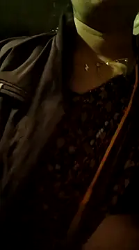 Simaran bhabhi online show from 02.01.25