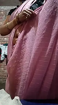 Simaran bhabhi online show from 02.02.25