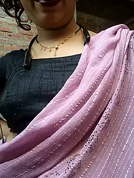 Simaran bhabhi online show from 02.02.25