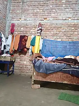 Simaran bhabhi online show from 02.04.25