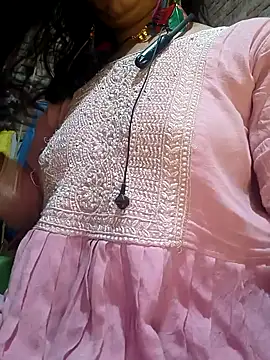 Simaran bhabhi online show from 02.04.25