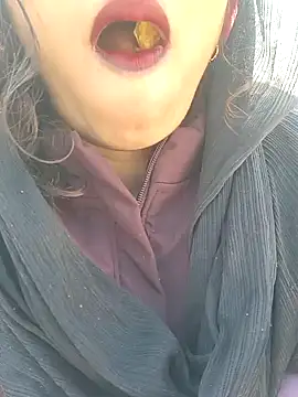 Simaran bhabhi online show from 02.07.25