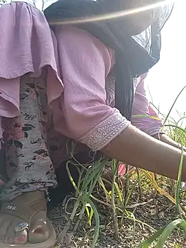 Simaran bhabhi online show from 02.07.25