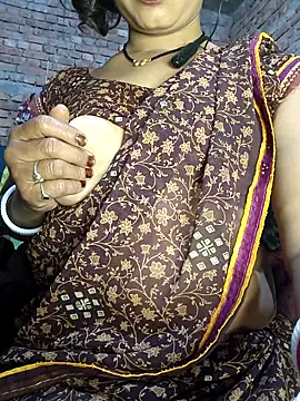 Simaran bhabhi online show from 02.08.25