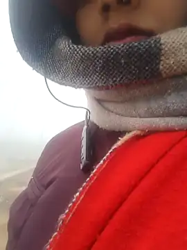 Simaran bhabhi online show from 02.09.25