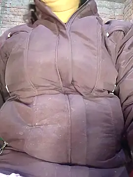 Simaran bhabhi online show from 02.09.25