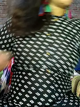 Simaran bhabhi online show from 02.10.25