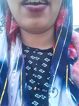 Simaran bhabhi online show from 02.10.25